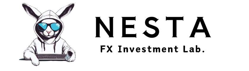 トップロゴマーク